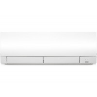 MSZ-FH25VE/MUZ-FH25VEHZ серии Deluxe Inverter ZUBADAN MSZ-FH25VE/MUZ-FH25VEHZ серии Deluxe Inverter ZUBADAN